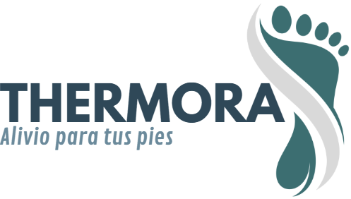 Thermora